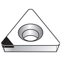 TDHB1308X0M TDAB SCREW ON INSERT - Apex Tool & Supply