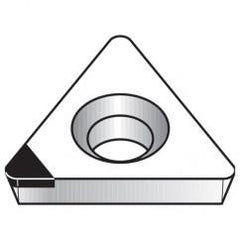TDHB1308X0M TDAB SCREW ON INSERT - Apex Tool & Supply