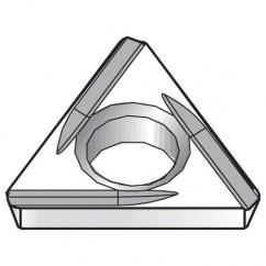 TPHH321L GRADE CG5 TPCG SCREW ON - Apex Tool & Supply