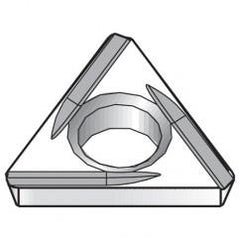 TPHH321L GRADE CG5 TPCG SCREW ON - Apex Tool & Supply