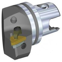 KM32TSLSSR16 LSS 90DEG RH KM CLOCKNU - Apex Tool & Supply