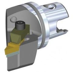 KM32TSNVJCR16 NVJ 93DEG RH KM - Apex Tool & Supply