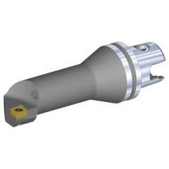 KM32TSS16ESCLPR09 KM B'BAR SCL STLS - Apex Tool & Supply