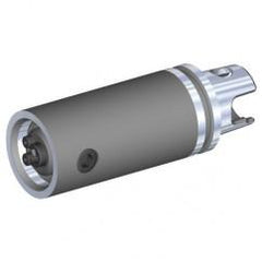 KM32TSS32070M KM32 70 KM EXT - Apex Tool & Supply