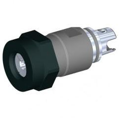 NPA075 75 TG NOSEPIECE ASSY - Apex Tool & Supply