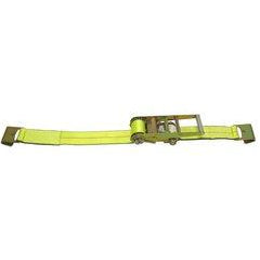 TE26425 4" X 30' FLAT - Apex Tool & Supply