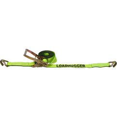 TE26424 4" X 27' FLAT - Apex Tool & Supply
