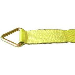 TE26432 4" X 27' CHAIN - Apex Tool & Supply