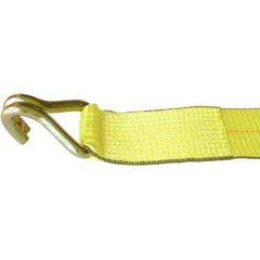 TE26437 4" X 30' U-HOOK - Apex Tool & Supply