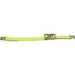 TE60503 2" X 27' - Apex Tool & Supply