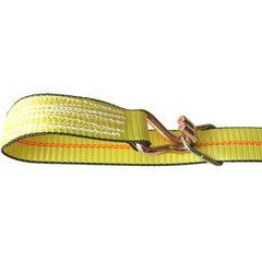 TE60516 2" X 30' HOOK & - Apex Tool & Supply