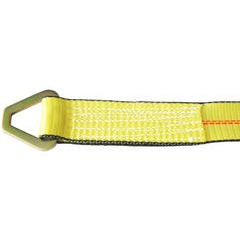 TE60504 2" X 30' TRIANGLE - Apex Tool & Supply