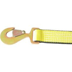 TE60506 2" X 30' STAMPED - Apex Tool & Supply