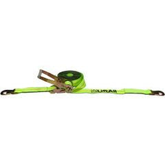 TE61007 2" X 27' TWISTED - Apex Tool & Supply