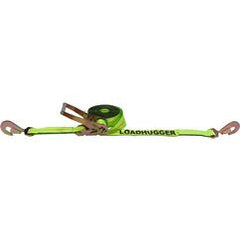 TE61008 2" X 30' TWISTED - Apex Tool & Supply