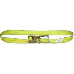 TE20494 3" X 27' U-HOOK - Apex Tool & Supply