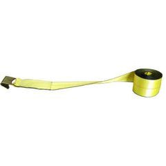 TE61202 4" X 30' FLAT - Apex Tool & Supply