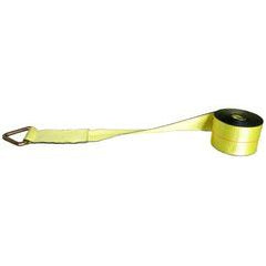TE61209 4" X 27' GRAB - Apex Tool & Supply