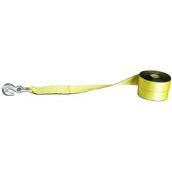 TE61210 4" X 30' GRAB - Apex Tool & Supply