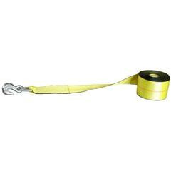 TE61210 4" X 30' GRAB - Apex Tool & Supply
