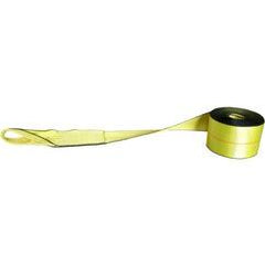 TE61225 4" X 27' U-HOOK - Apex Tool & Supply