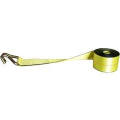 TE61228 3" X 30' U-HOOK - Apex Tool & Supply