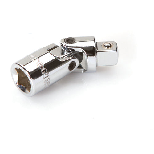 Tekton 3/8″ Drive Universal Joint - Apex Tool & Supply
