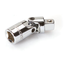 Tekton 3/8″ Drive Universal Joint - Apex Tool & Supply