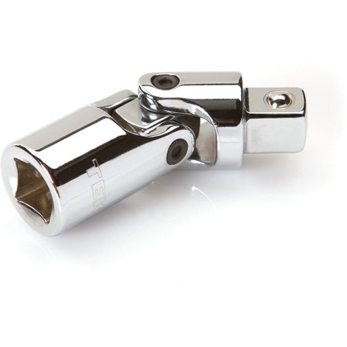 Tekton 1/2″ Drive Universal Joint - Apex Tool & Supply