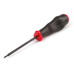 T10 × 4″ Screwdriver - Apex Tool & Supply