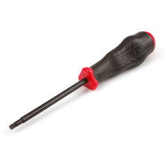 T27 × 4″ Screwdriver - Apex Tool & Supply