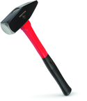 3 lb. Cross Pein Hammer - Apex Tool & Supply