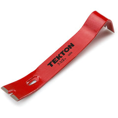 Tekton 7-1/2″ Flat Pry Bar - Apex Tool & Supply