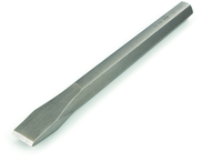 1 Inch Cold Chisel - Long - Apex Tool & Supply