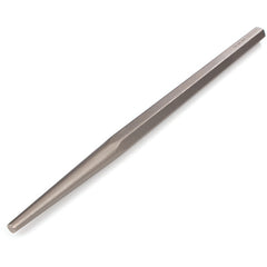 1/4 LONG ALIGNMENT PUNCH - Apex Tool & Supply