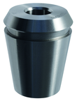 TER20 8mm Shrink Fit Collet - Apex Tool & Supply