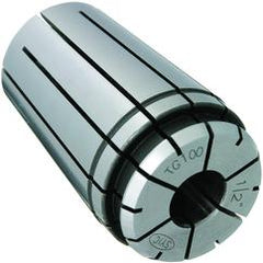 04010-14 TG100 14MM COLLET - Apex Tool & Supply