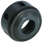 TG 100 HS Coated - Coolant Nut - Apex Tool & Supply