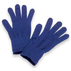 ‎TH13A Gloves - 13 Cut Lightweight 100% Thermostat White - Apex Tool & Supply