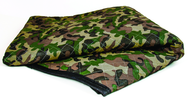 CAMO UTILITY BLANKET - Apex Tool & Supply