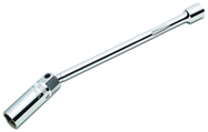 5/8X10 SPARK PLUG SOCKET EXTENSION - Apex Tool & Supply