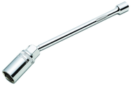 13/16 X10 SPARK PLUG SOCKET EXT - Apex Tool & Supply