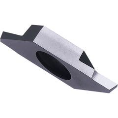 TKF 12L100NB20DR PR1425