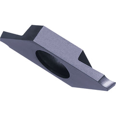 TKF 12L070S16DR PR1535 - Exact Industrial Supply