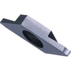 TKF 12L100S PR1425 INSERT