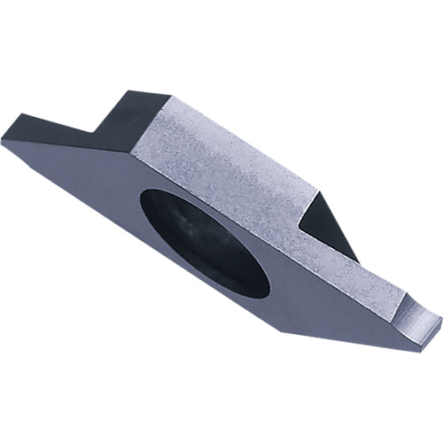 TKF 12L070S PR1535 INSERT - Exact Industrial Supply