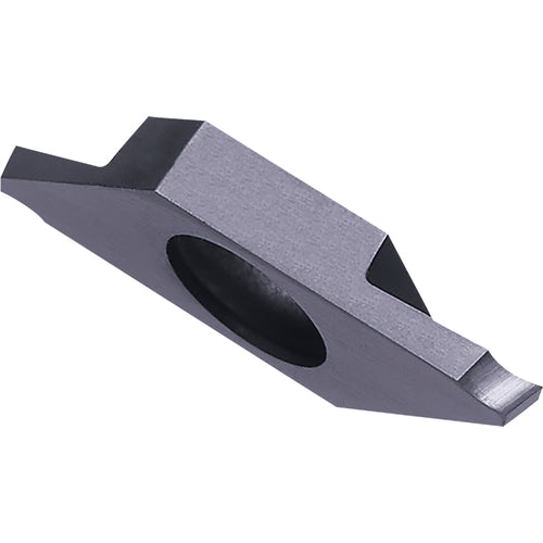 TKF 12L100T16DR PR1425 - Exact Industrial Supply