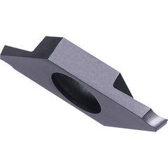 TKF 12L100T16DR PR1425 - Exact Industrial Supply