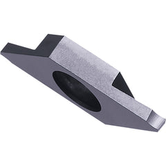 TKF 12L100T PR1425 INSERT