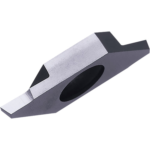 TKF 12R050NB20DR PR1535 - Exact Industrial Supply